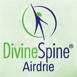 Divine Spine, Airdrie, AB opening hours