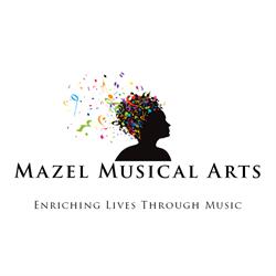 Mazel Musical Arts Society, Weymouth, NS opening hours