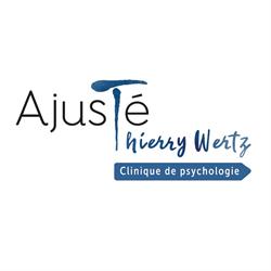 Clinique de psychologie Ajusté Thierry Wertz, Sainte-Anne-des-Monts, QC opening hours