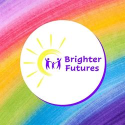 Brighter Futures Family Resource Society, Drayton Valley, AB opening hours