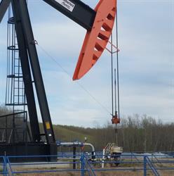 Exlco Oilfield Services, Hanna, AB opening hours