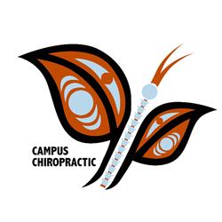 Campus Chiropractic @ UBC, Vancouver, BC opening hours