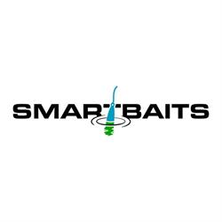 Smartbaits Inc., Brockville, ON opening hours