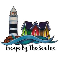 Escape by the Sea Inc., Seldom, NL opening hours
