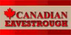Canadian Eavestrough, Edson, AB opening hours