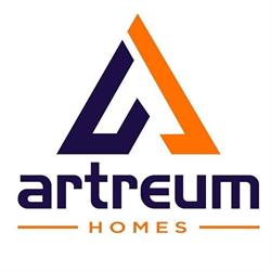 Artreum, North York, ON opening hours