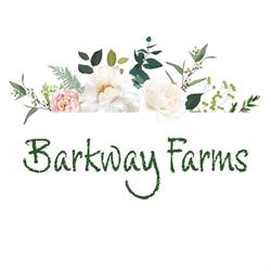 Barkway Farms, Gravenhurst, ON opening hours