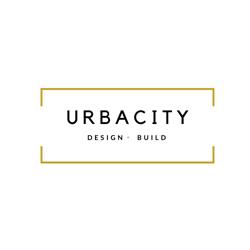 Urbacity Design Build Ltd., Ottawa, ON opening hours