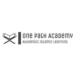 One Path Academy, Milton, ON opening hours