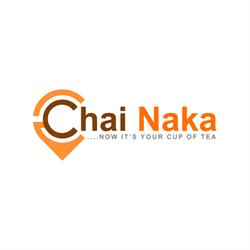 chai naka, Brampton, ON opening hours