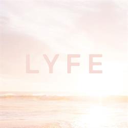 Lyfe Meditation Studio, Toronto, ON opening hours