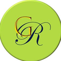 Graceview Residence, Middleton, NS opening hours