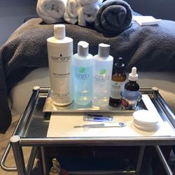FlutterBug Lashes and Skin Care Boutique, Millet, AB opening hours