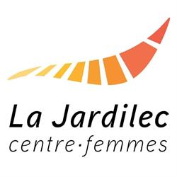 Centre-Femmes La Jardilec', Saint-Jean-Port-Joli, QC opening hours