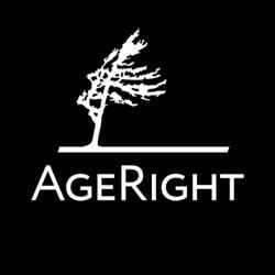 AgeRight Health and Fitness, St. John's, NL opening hours