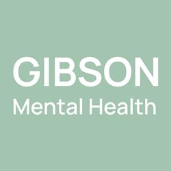 Gibson Mental Health, Vancouver, BC opening hours