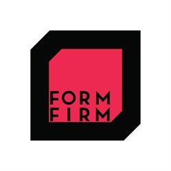 The Form Firm, Hamilton, ON opening hours