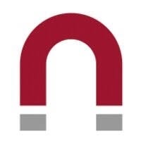 TalentNet Inc., Toronto, ON opening hours