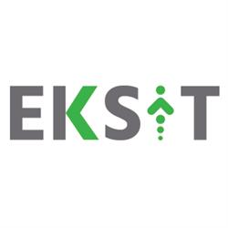 EKSiT Inc., London, ON opening hours