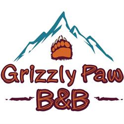 Grizzly Paw B&B, Clearwater, BC opening hours