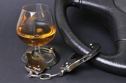 Contravention Experts, Longueuil, QC opening hours