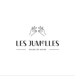 Salon D’esthétique Les Jumelles, Blainville, QC opening hours