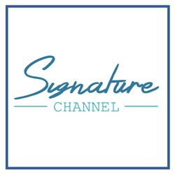 Signature Channel, Toronto, ON opening hours
