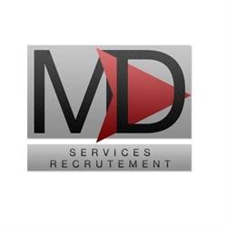 MD Services recrutement, Laval, QC opening hours