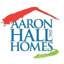 Aaron Hall Homes Inc., Victoria, BC opening hours