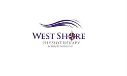 West Shore Physiotherapy and Sports Medicine in Alcona, Innisfil, opening hours