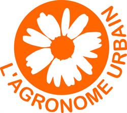 L'Agronome Urbain, Mirabel, QC opening hours
