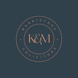 Kay & McCourt, Barristers and Solicitors, Cobourg, ON opening hours