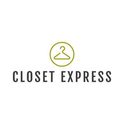 Closet Express, Mississauga, ON opening hours