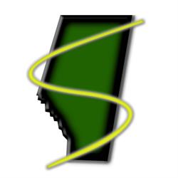 Alberta Communication Cable Services Inc, Fort Saskatchewan, AB opening hours