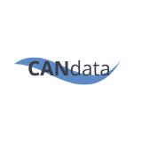 Candata Systems Ltd, Markham, ON opening hours