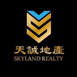 SKYLAND REALTY INC., BROKERAGE, Markham, ON opening hours