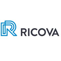 Ricova - Location de conteneurs Brossard, opening hours