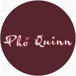 Pho Quinn Scarborough, opening hours