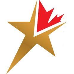 Edmonton Notary Services, opening hours