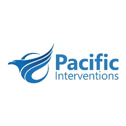 Pacific Interventions, Vancouver, BC opening hours