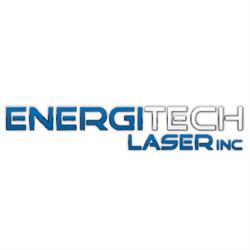 EnergiTech Laser inc., Québec, QC opening hours
