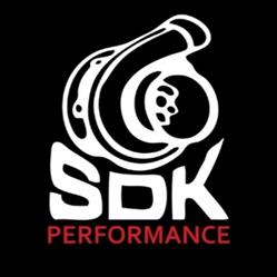 SDK Performance Inc, Langley, BC opening hours