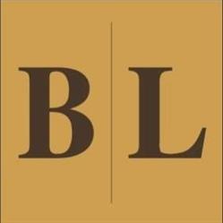 Borhot Law, Calgary, AB opening hours