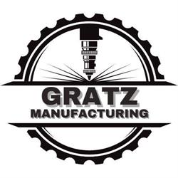 Gratz Manufacturing Ltd, Acheson, AB opening hours