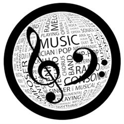 Calgary Musicworks, opening hours