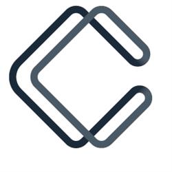Cresco Wealth Management, Wellington-Altus Private Wealth, Calgary, AB opening hours