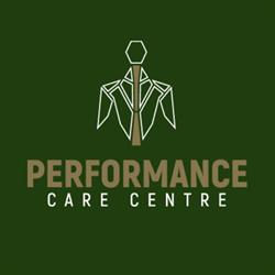 240 Performance Care Centre, Ancaster, ON opening hours