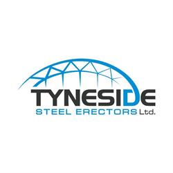 Tyneside Steel Erectors Ltd, Red Deer, AB opening hours