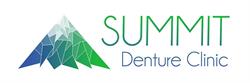 Summit Denture Clinic, Abbotsford, BC opening hours