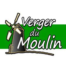 Verger du Moulin, Rougemont, QC opening hours